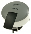 Philips Brewing Group - 422225967931 Brewing Chamber Cb Silver G